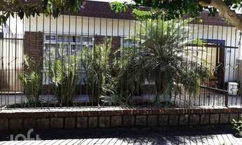 Imagem 6: Casa à venda Rua Doutor Pereira da Cunha, Partenon - Porto Alegre