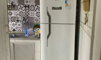 Imagem 7: Excelente apartamento em frente ao Clube Campo Grande na rua Artur Rios n° 1291