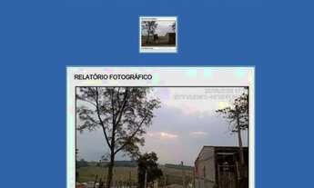 Imagem 5: Lote/Terreno para venda possui 448 metros quadrados em Residencial Estoril - Taubaté - SP