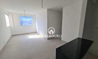 Imagem 4: Apartamento com 2 dormitórios à venda, 91 m² por R$ 790.000 - Serra - Belo Horizonte/MG