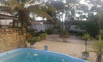 Imagem: Casa em Engenho do Mato - Niterói