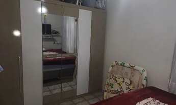 Imagem 6: SAO JOSE DO RIO PRETO - Residential / Apartment - RESIDENCIAL MACEDO TELES