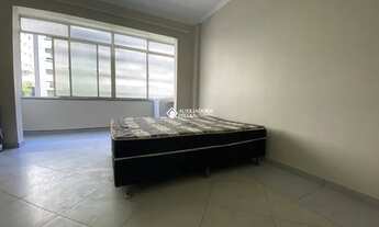 Imagem: PORTO ALEGRE - Kitchenette/Conjugados