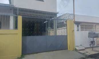 Imagem 2: MANAUS - Casa Padrão - JAPIIM