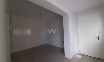 Imagem 3: Apartamento Centro Novo Hamburgo