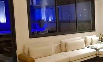 Imagem 3: Cobertura 4 quartos no miolo de Icarai Niterói para venda