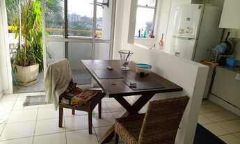 Imagem 6: Alugo apartamento na rua Geremario Dantas 1137-Jacarepaguá