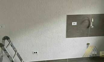 Imagem 3: Casa Alvenaria para alugar em Curitiba/PR