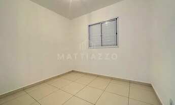 Imagem 3: LIMEIRA - Casa de Condomínio - Jardim São Lourenço