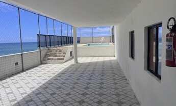 Imagem 2: Apartamento na Beira Mar de Piedade