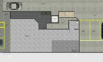 Imagem 5: Apartamento com Área Privativa para comprar Savassi Belo Horizonte