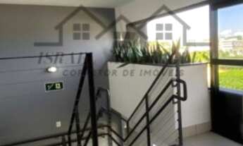 Imagem: Belíssimo flat mobiliado em Lagoa Nova