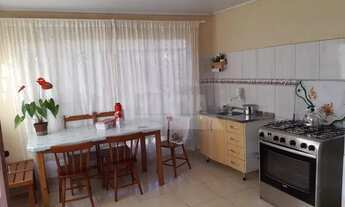 Imagem 6: CASA 2 QUARTOS A VENDA NO BAIRRO NEVES