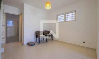 Imagem 5: Casa para Aluguel - Vila Madalena, 3 Quartos, 145 m2