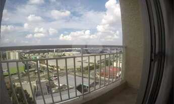 Imagem 2: APARTAMENTO À VENDA