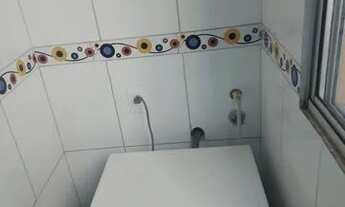 Imagem 3: Vendo Apartamento por 130 mil em BH