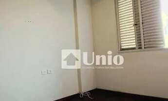 Imagem 7: Apartamento com 2 dormitórios, 81 m² - venda por R$ 170.000,00 ou aluguel por R$ 1.292,00