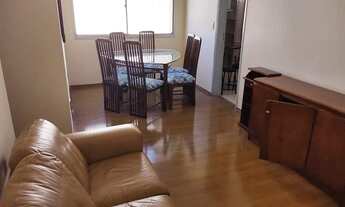 Imagem 1: Ao Lado Metrô Vila Mariana, Espm E Belas Artes