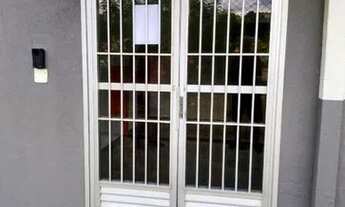 Imagem 6: Apartamento de 2 dormitórios em condomínio no Bairro Veloso-Osasco