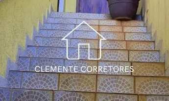 Imagem 7: Casa para aluguel e venda com 130 metros quadrados com 3 quartos em Água Fria - São Paulo