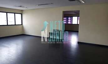 Imagem 2: Conjunto, 88 m² - venda por R$ 886.000,00 ou aluguel por R$ 9.034,08/mês - Vila Mariana