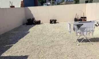 Imagem 7: Vendo ótima casa em Lagoa de Jacaraípe