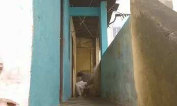 Imagem 2: Casa água e luz incluso