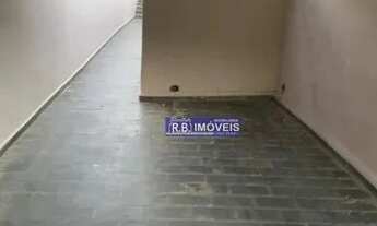 Imagem 2: Casa com 1 dormitório para alugar, 60 m² por R$ 1.200/mês - Cidade Jardim - Campinas/SP