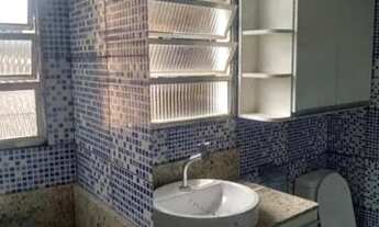 Imagem 4: VENDO CASA EM PARIPE