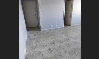 Imagem 3: Apartamento para aluguel tem 97 metros quadrados com 3 quartos em Planalto Paulista - São