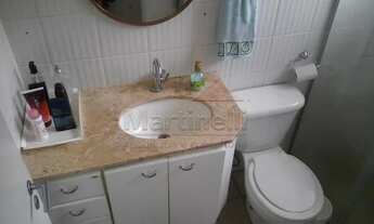 Imagem 5: Casa Condomínio em Ribeirão Preto