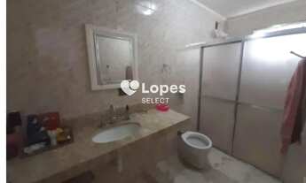 Imagem 5: Casa a Venda Jardim Niero - Louveira