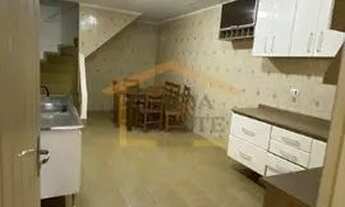 Imagem 3: SãO PAULO - Casa Padrão - Vila Medeiros