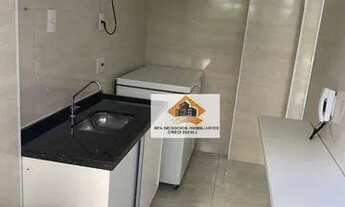 Imagem 3: Apartamento a Venda