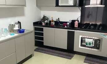 Imagem 6: CASA DE LUXO (INCRA 9