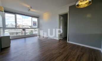 Imagem 5: PORTO ALEGRE - Apartamento Padrão - PETROPOLIS