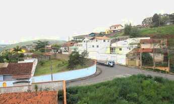 Imagem 2: Cód.: 557 - Comprar Cobertura 03 quartos - Mansões do Bom Pastor - Juiz De Fora - Rezende