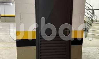 Imagem 6: Sala comercial no bairro Rio Branco