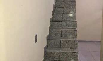 Imagem 5: Aluguel de casa centro São João de Meriti