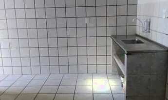 Imagem 6: Casa Casa com 2 dormitórios