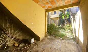 Imagem 7: BELO HORIZONTE - Loteamento/Condomínio - Glória