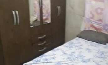 Imagem 7: Casa em Mutuípe