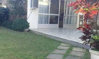 Imagem: Vendo excelente casa no Portinho, próximo