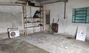 Imagem 7: ESTEIO - Casa Padrão - Novo Esteio