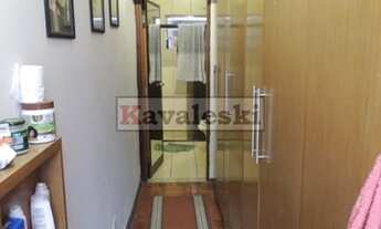 Imagem 7: SOBRADO VILA MONUMENTO 156M²