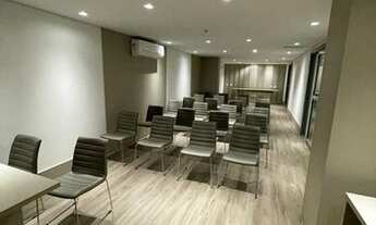 Imagem 7: Sala/Conjunto para aluguel e venda com 48 metros quadrados em Auxiliadora - Porto Alegre