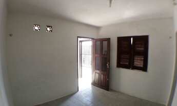 Imagem 5: Apartamento Residencial de 30 m² no Bairro José Bonifácio por R$379,00