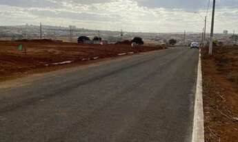 Imagem 7: Excelente Lote no Res. Campos do Jordão