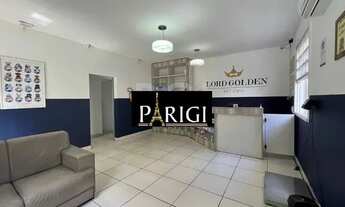 Imagem 2: Casa com 4 dormitórios para alugar, 500 m² por R$ 6.690,00/mês - Petrópolis - Porto Alegre