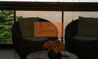 Imagem 4: Apartamento em Charitas - Niterói